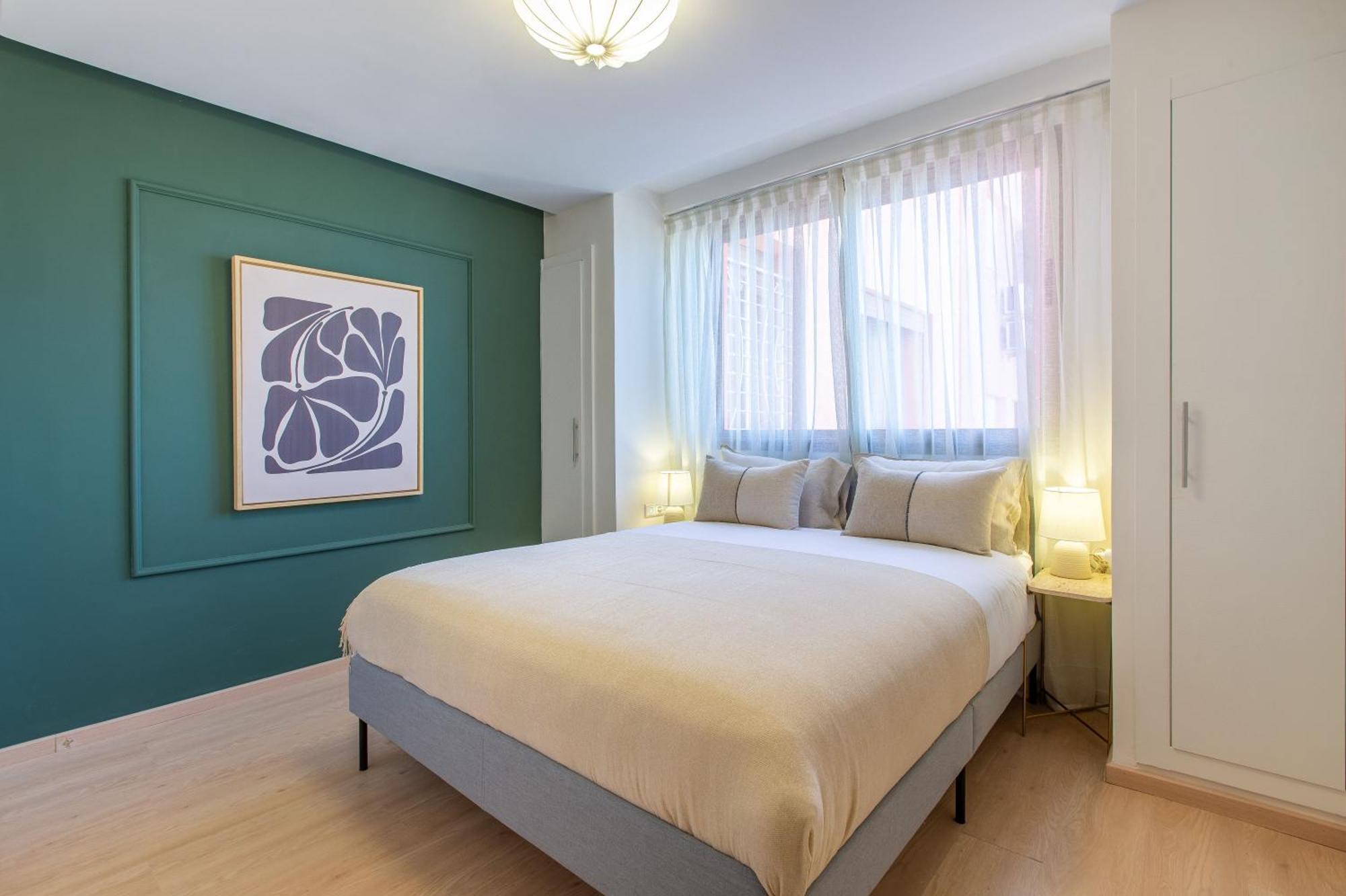 Zari Boutique Aparthotel Marrakesh Phòng bức ảnh
