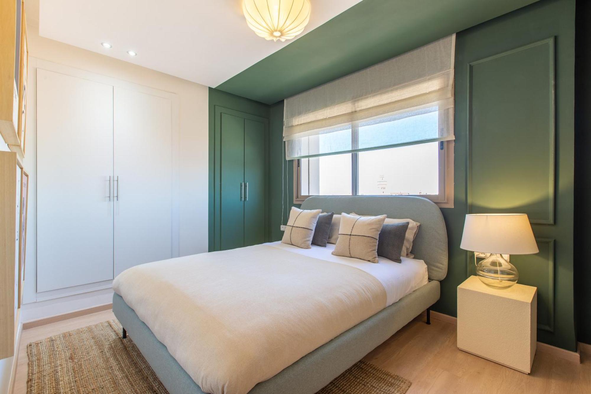 Zari Boutique Aparthotel Marrakesh Phòng bức ảnh